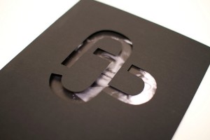 01_diecut_logo