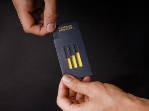 03_business_card_diecuts