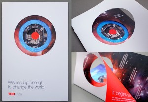 05_die_cut_medium