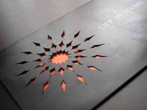 15_logo_diecut_folder
