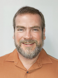 Bowen Griffitt