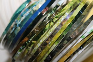 Post Press Specialties | Online Nationwide Print Finishing Servcies